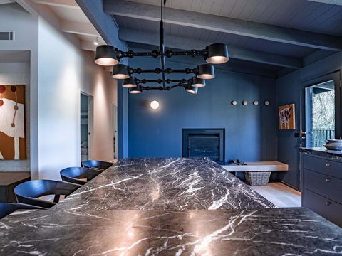 Winifred By Kinsfolk - eAccommodation 3