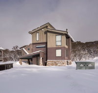 Winterfell - eAccommodation