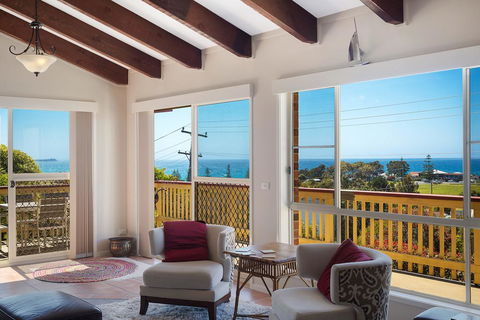 Wirra By The Sea, Dalmeny - eAccommodation 0