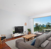 Wollomi Vues at Nelson Bay - eAccommodation