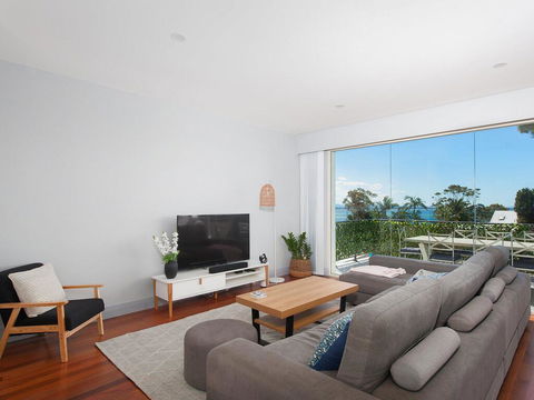 Wollomi Vues At Nelson Bay - eAccommodation 0