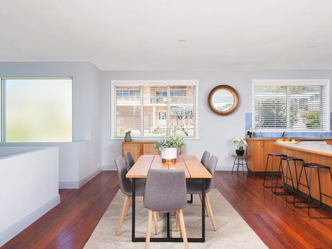 Wollomi Vues At Nelson Bay - eAccommodation 1