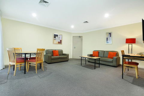 Wollongong Serviced Apartments - eAccommodation 1