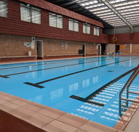 Wollongong Surf Leisure Resort - eAccommodation