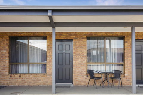 Wonthaggi Motel - eAccommodation 2