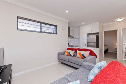 Woodlands - Home With A View - eAccommodation 0