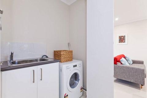 Woodlands - Home With A View - eAccommodation 1