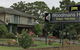 Woodmans Hill Motel - thumb 0