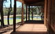 Woodstone Goanna Cottage - thumb 1