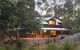 Woodstone Goanna Cottage - thumb 0