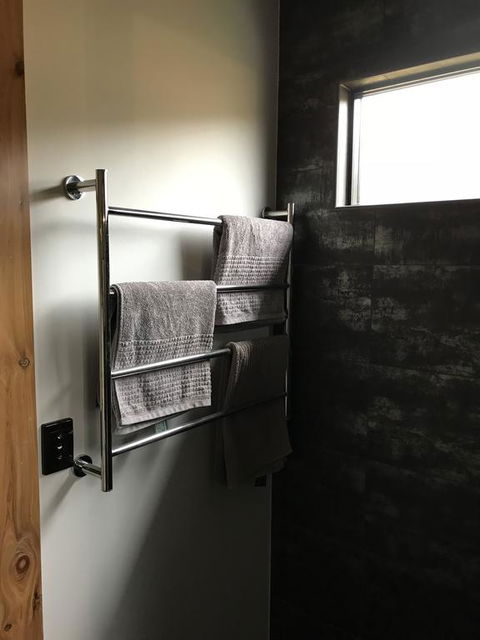 Woolamai Dreaming - eAccommodation 3