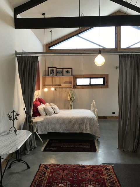 Woolamai Dreaming - eAccommodation 0