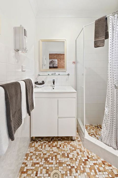 Woongarra Motel - eAccommodation 3