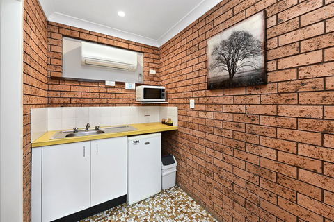 Woongarra Motel - eAccommodation 2