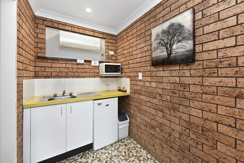 Woongarra Motel - eAccommodation 1