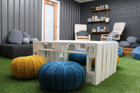 Woopi Backpackers - eAccommodation 0