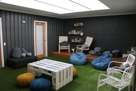 Woopi Backpackers - eAccommodation 3