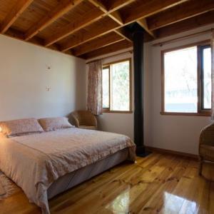 Wrens View-DPA - eAccommodation 2