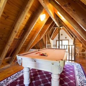 Wrens View-DPA - eAccommodation 3