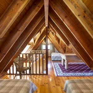 Wrens View-DPA - eAccommodation 1