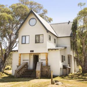 Wrens View-DPA - eAccommodation 0