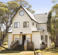 Wrens View-DPA - eAccommodation