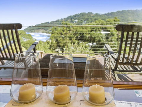 Wye's Choice - Holiday Great Ocean Road - eAccommodation 2