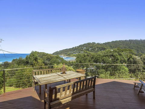 Wye's Choice - Holiday Great Ocean Road - eAccommodation 3