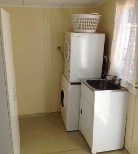 Wylie Stays - eAccommodation 3