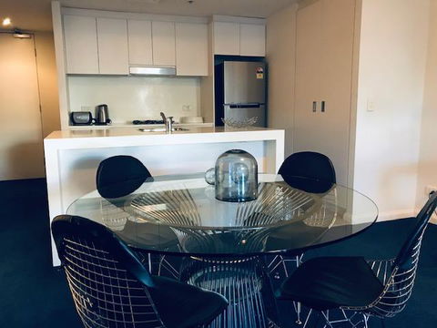 Wyndel Apartments - Shelley - eAccommodation 3