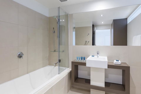 Wyndham Resort Torquay - eAccommodation 1