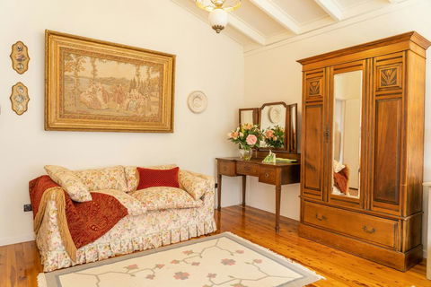 Wyndover Mountain Retreat - eAccommodation 3