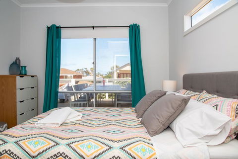Xanadu - Aldinga Beach - eAccommodation 2
