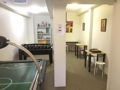 Xanadu Resort - eAccommodation 1
