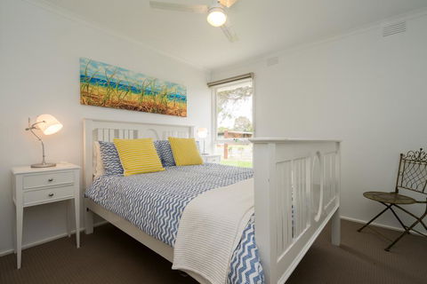 Xanadu Shores - eAccommodation 1