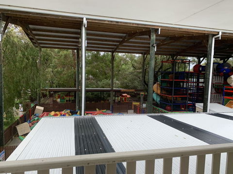 Xcape At The Cape - eAccommodation 3