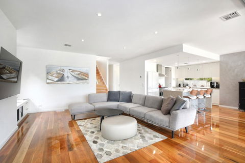 Xus Residence - eAccommodation 2
