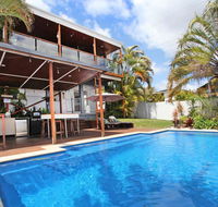 Yakola 62 - eAccommodation