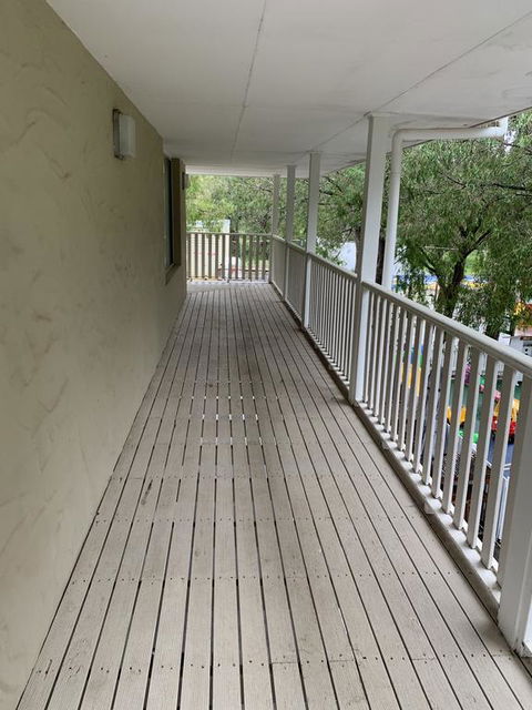Xcape At The Cape - eAccommodation 1