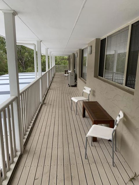 Xcape At The Cape - eAccommodation 2