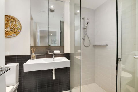 Xu's Residence At Concavo - eAccommodation 2