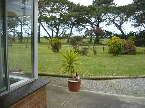 Yanakie Holiday House - eAccommodation 0