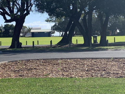 Yaringa Cottage...by The Sea - eAccommodation 0