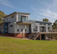 Yarrabee Nature Reserve - eAccommodation