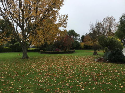 Yarragon Dairy Family Room - eAccommodation 0