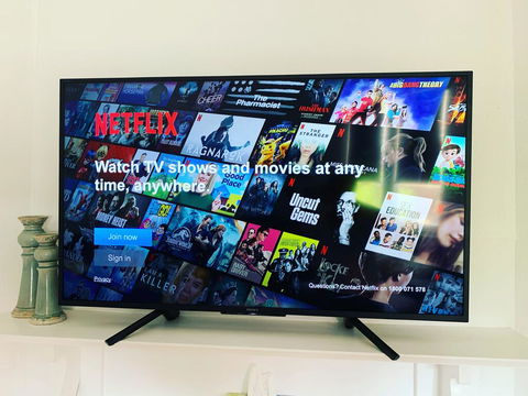 Yellow Door House Adelong - eAccommodation 0