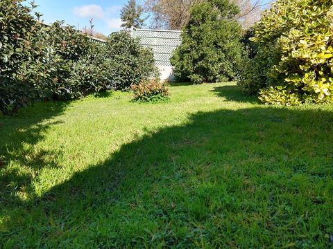 Young Goldrush Motel - eAccommodation 2