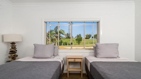 Your Luxury Escape - Byron Sunset Breeze - eAccommodation 2