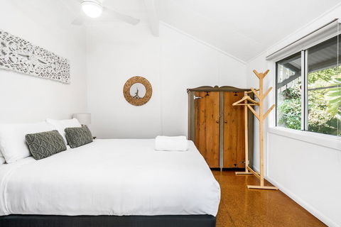 Your Luxury Escape - Salt Life - Byron Bay - eAccommodation 3