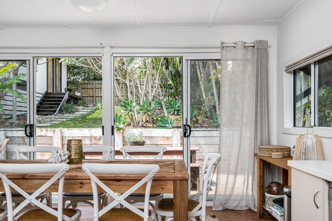 Your Luxury Escape - Salt Life - Byron Bay - eAccommodation 2